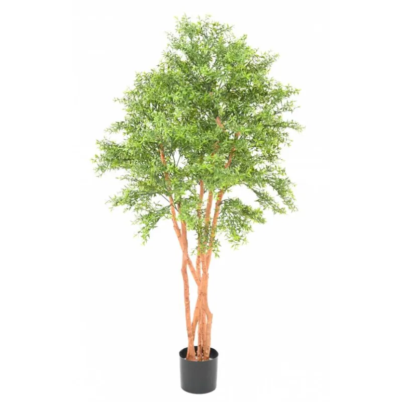 Umelý strom Eukalyptus UV, 150 cm