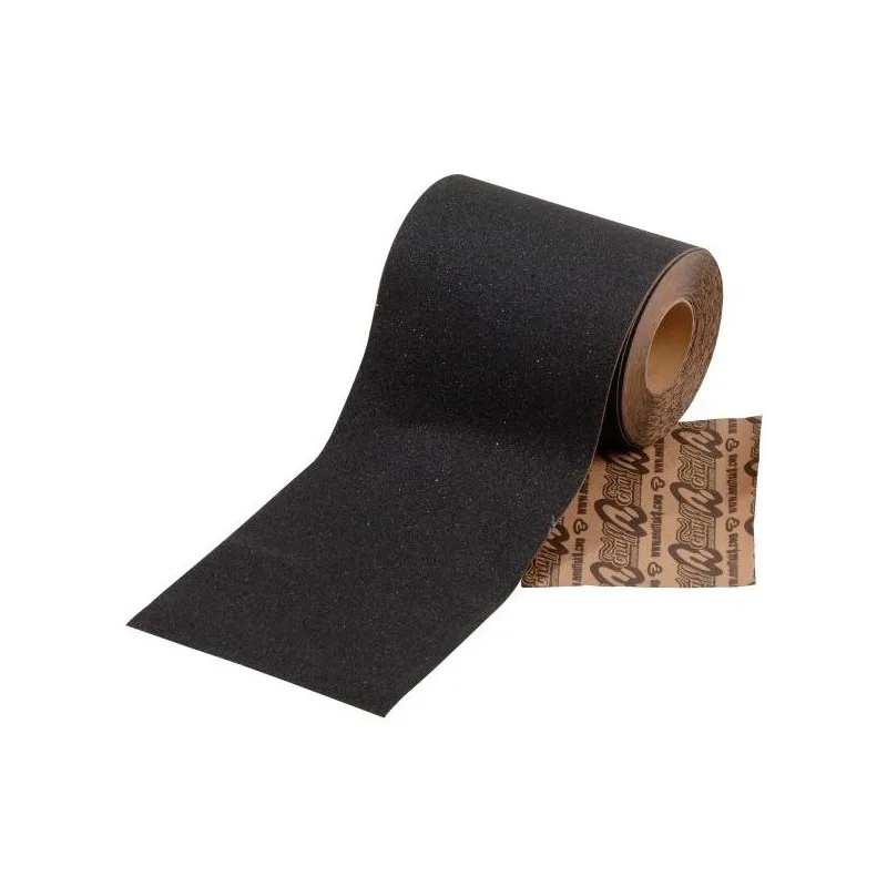 Enuff Grip Tape