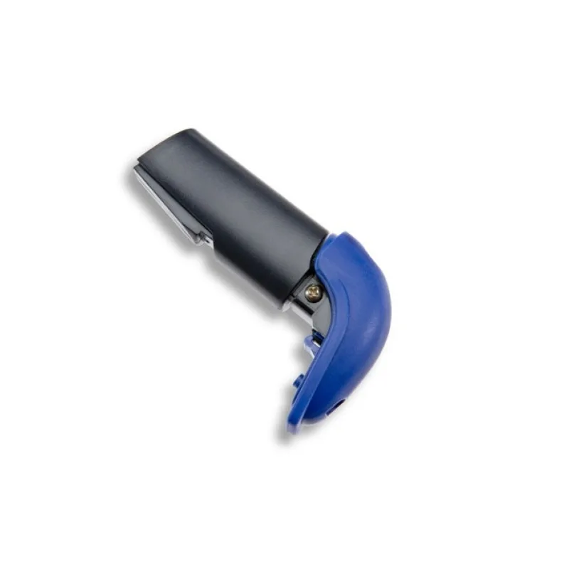 Honeywell Baterie IP30/SR61 075082-002