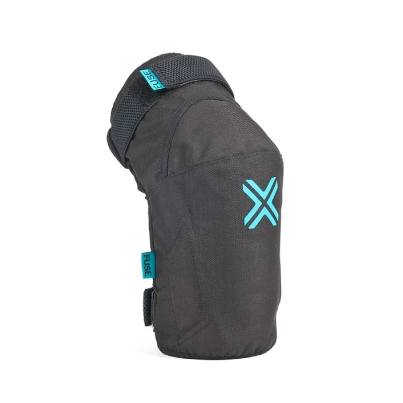 FUSE ECHO KNEE PROTECTOR