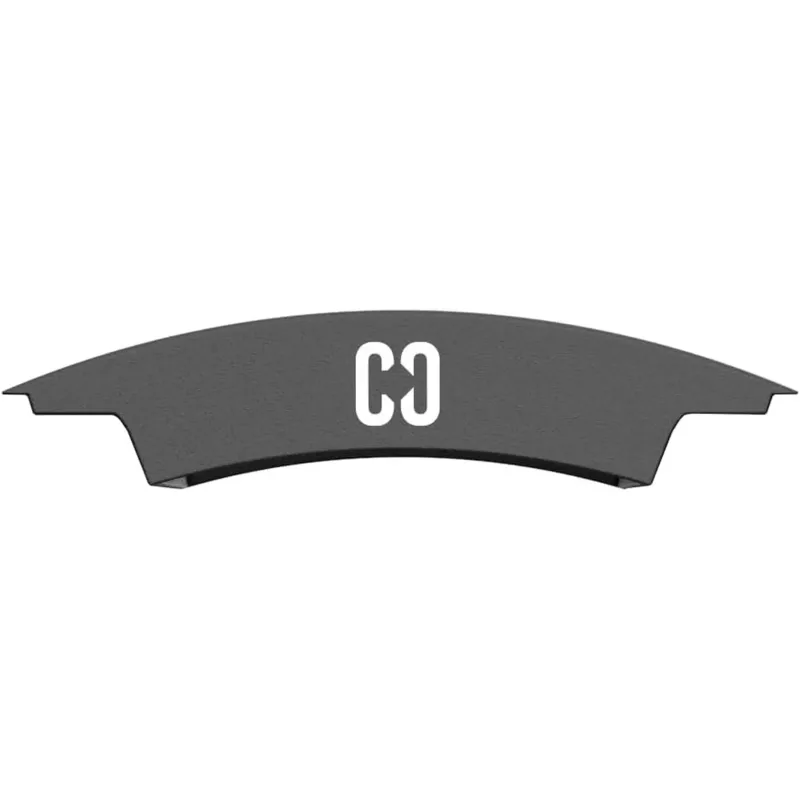 CORE Wave Ramp Connector