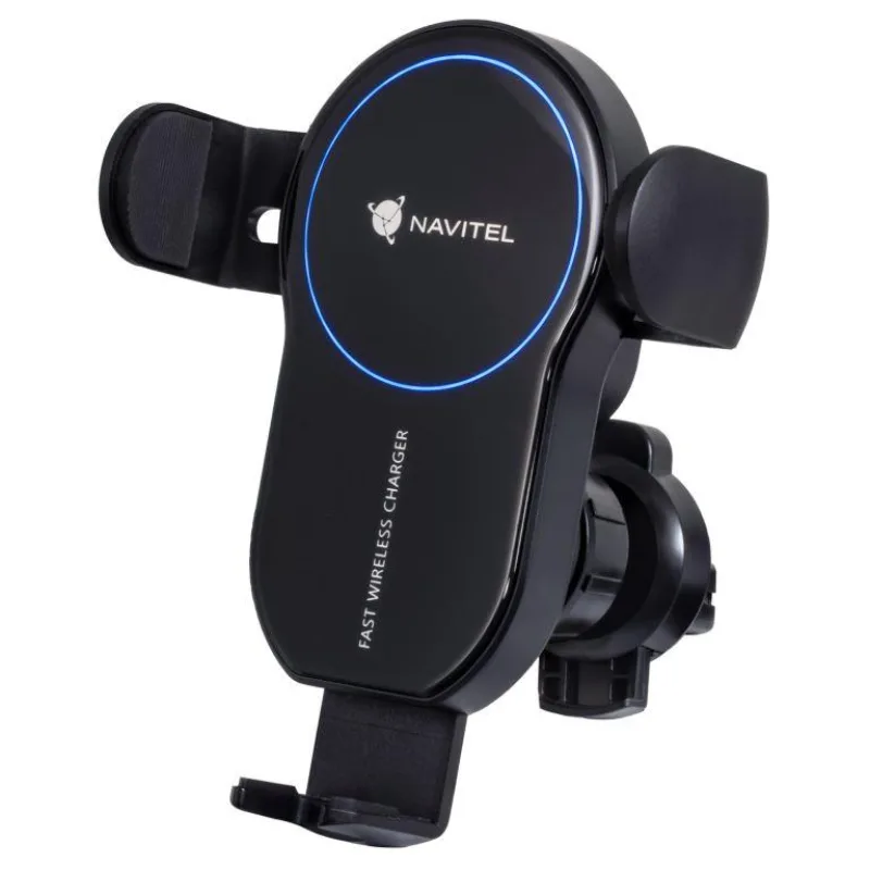 NAVITEL SH1000 PRO nabíjecí držák do auta 8594181742207