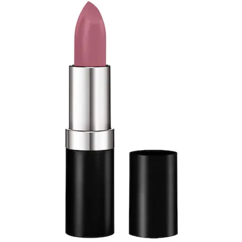 Miss Sporty, Matná až trvácna farba 201 Silk Nude 4g