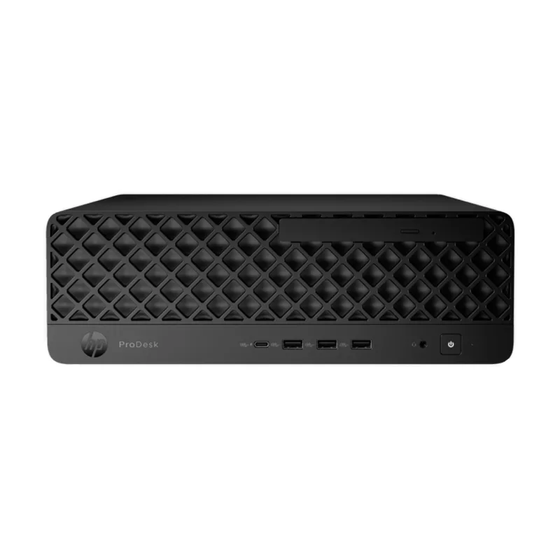 HP ProDesk 4/G1i/SFF/U5-235/16GB/512GB/Intel int/W11P/3R 9H7V6ET#BCM