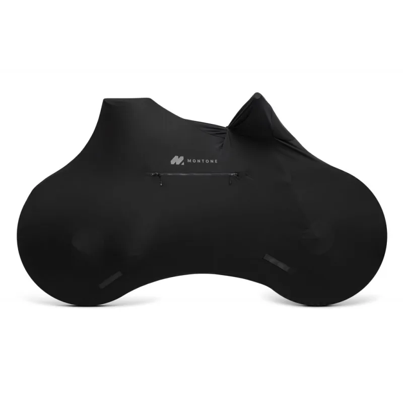 Obal na kolo Montone bike mBag 3.0
