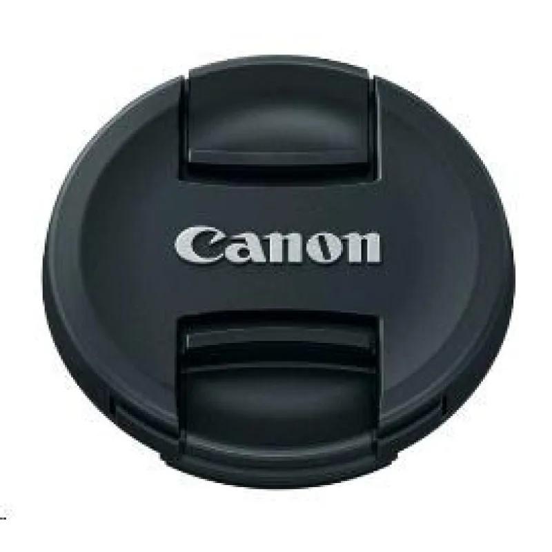 Canon E52 II