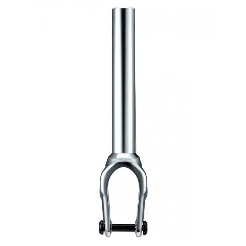 Fasen Bullet Fork - Chrome
