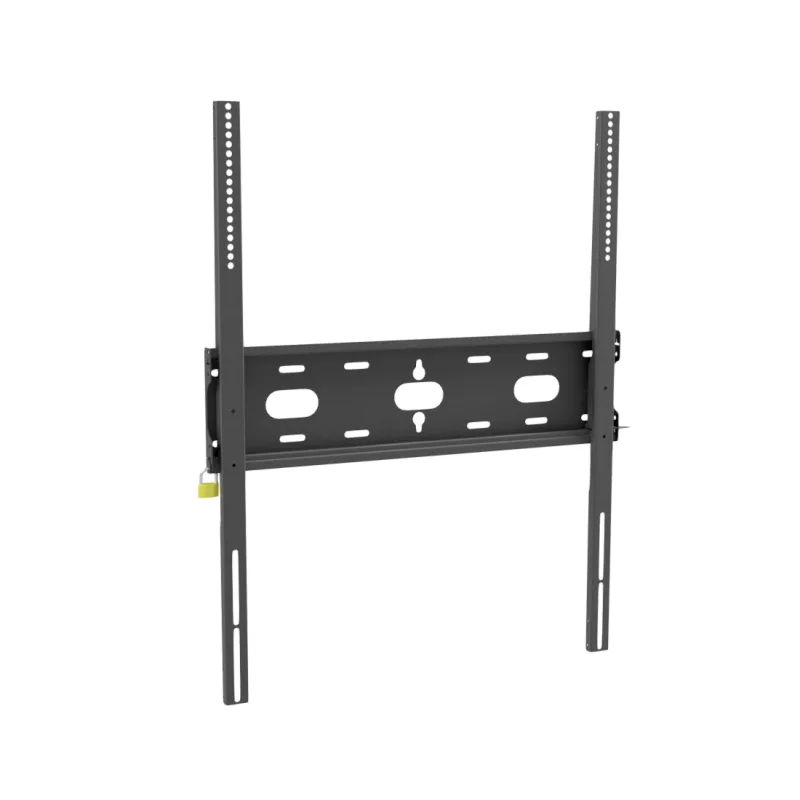 iiyama - VESA stojan 600x800 - pro touch MD-WM6080