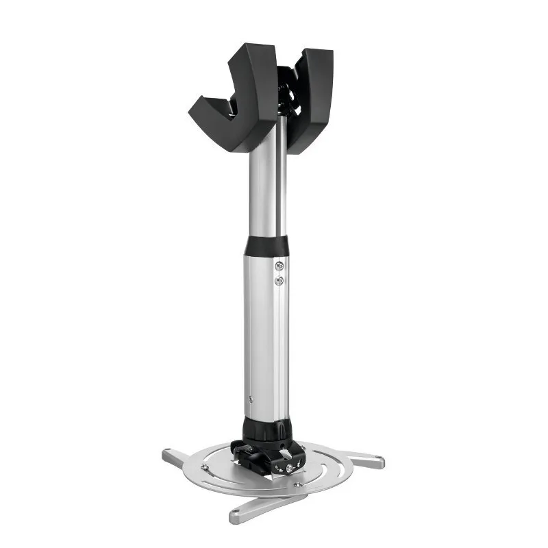 VOGELS Teleskopický držák na větší projektor Vogel's PPC 2540, 40-55 cm, stříbrný PPC 2540 s
