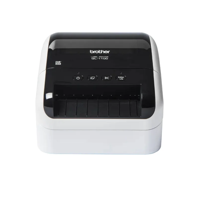Brother QL-1100c QL1100CYJ1