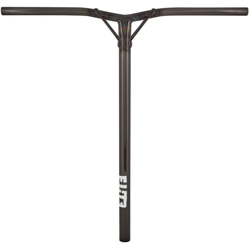 Elite Prism HIC Bar 660 mm - Clear
