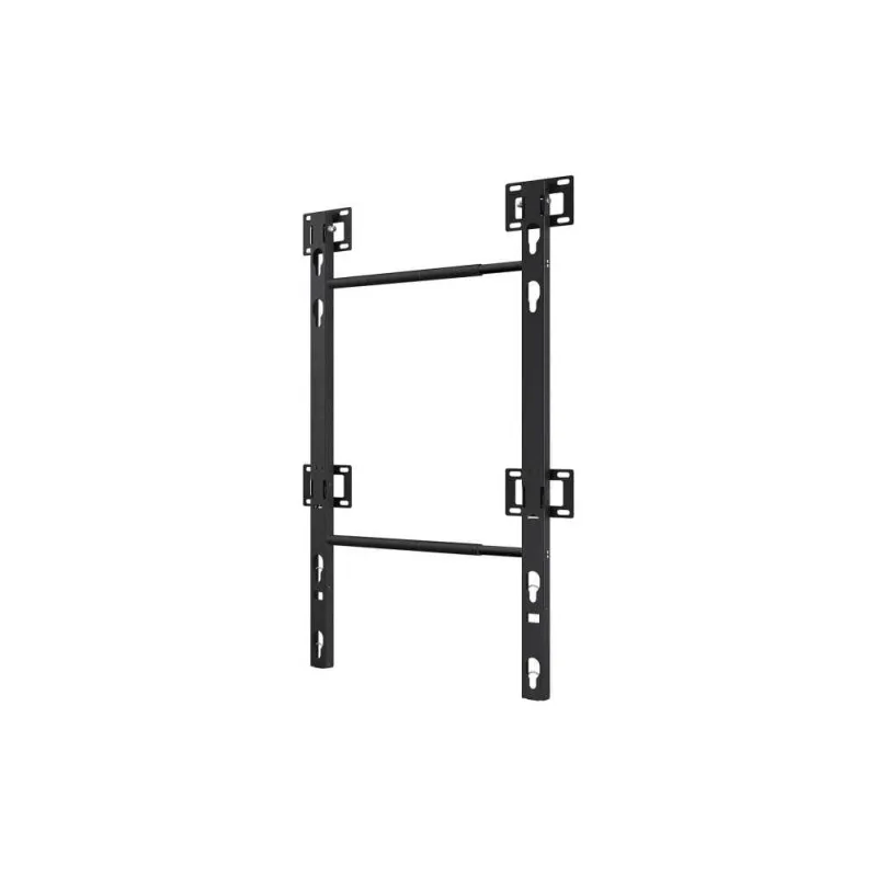 Samsung Wmnt 95'', outdoor OMD 75'' WMN9500SD/EN