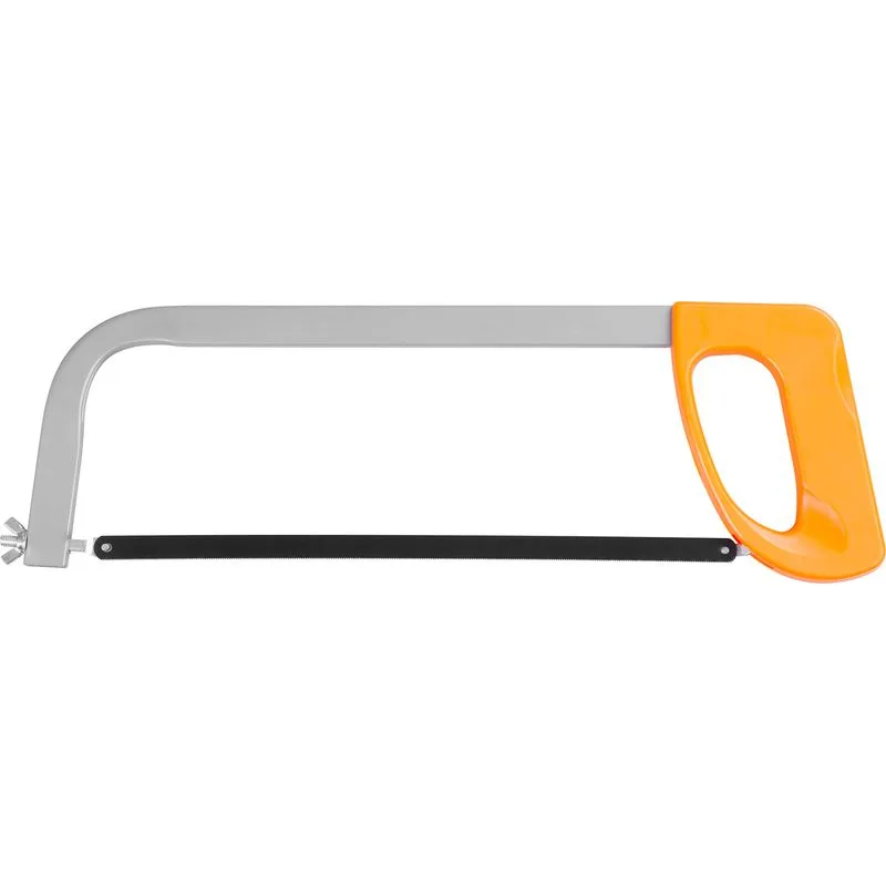 Pílka na kov Strend Pro WS1801, 300 mm, plastová rúčka