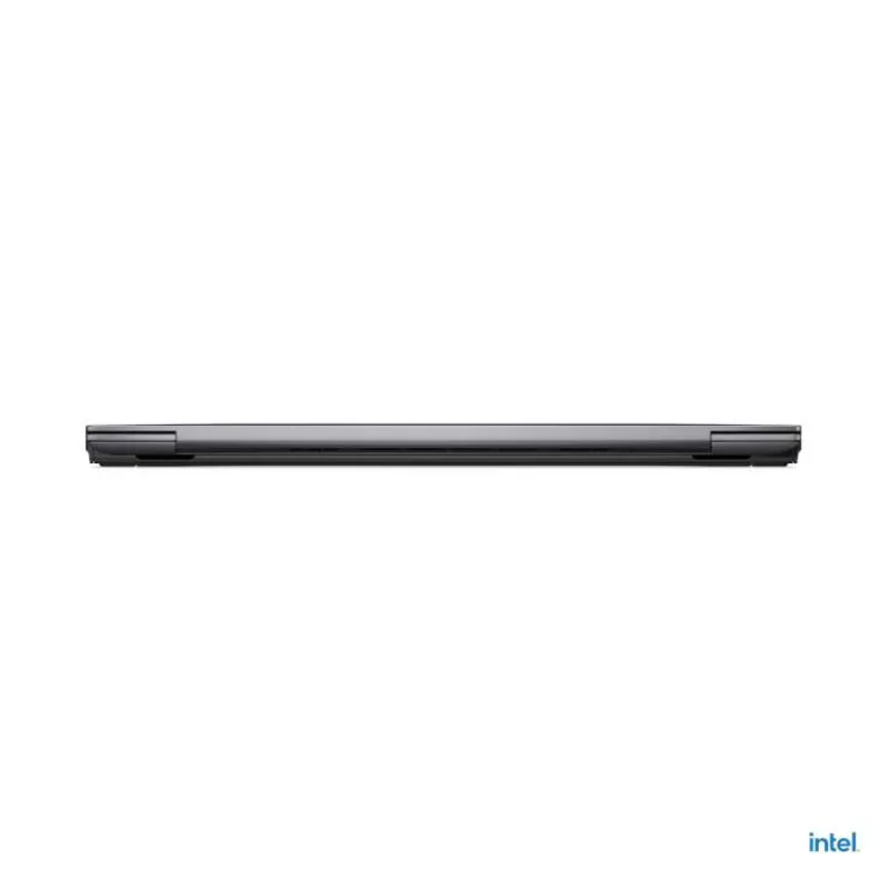 Lenovo ThinkPad X9/X9-14 G1/U7-258V/14"/2880x1800/T/32GB/1TB/Intel int/W11P/Gray/3R On-Site (21QA008WCK)