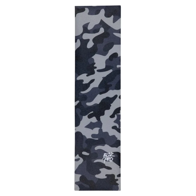 Blazer Pro Premium XL GriptapeCamo