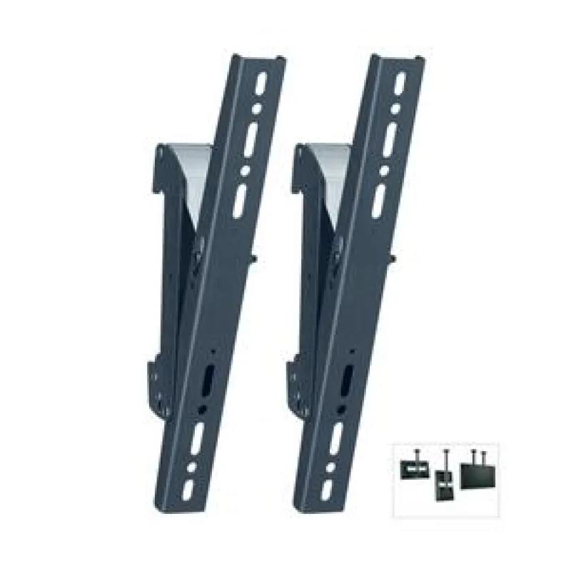 VOGELS Vogel´s Svislá ramena Connect -it PFS 3302, 270 mm PFS 3302