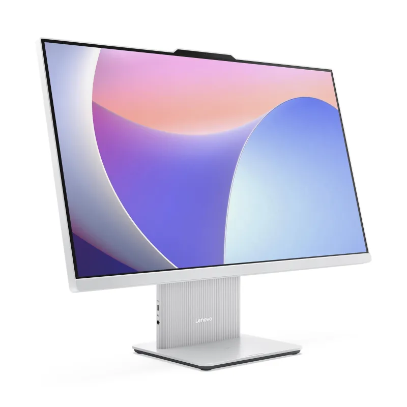 LENOVO IC AIO 3 27"QHD/i5-13420H/16G/512GB/INT/W11H F0HM00TMCK