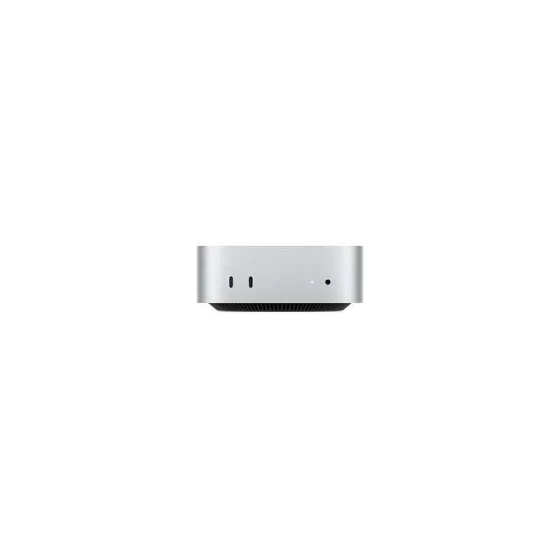 Mac mini Apple M4 10C CPU 10C GPU 16GB 256GB (MU9D3MS/A)