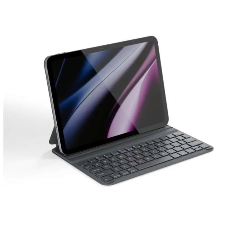Epico UltraBoard EK20 pre iPad Pro/Air 11' ' CZ (57811101900001)