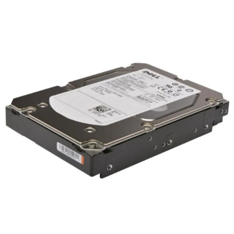 DELL Dell/1TB/HDD/3.5"/SATA/7200 RPM/1R 161-BBZU
