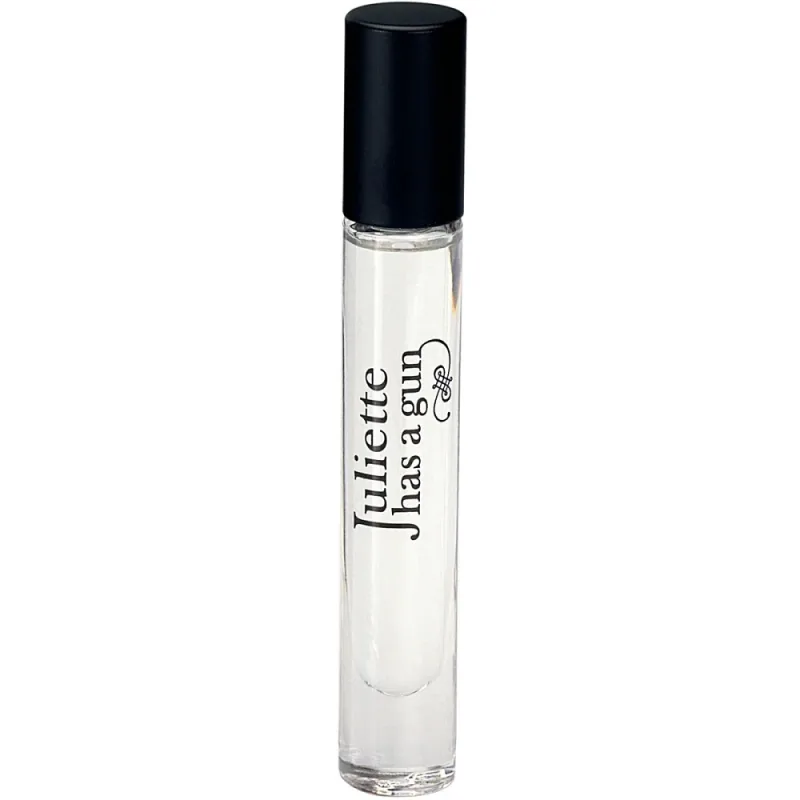 Juliette Has a Gun, Mmmm... Eau de Parfum 7,5ml