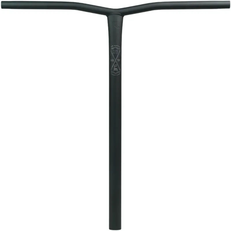 Root ChromoLite S Pro Scooter Bar 670mm