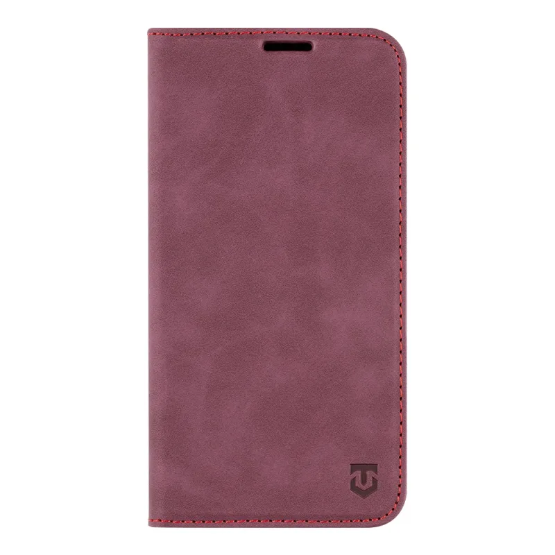 Tactical Xproof pro Samsung Galaxy A36 5G Red Beret 8596311272769