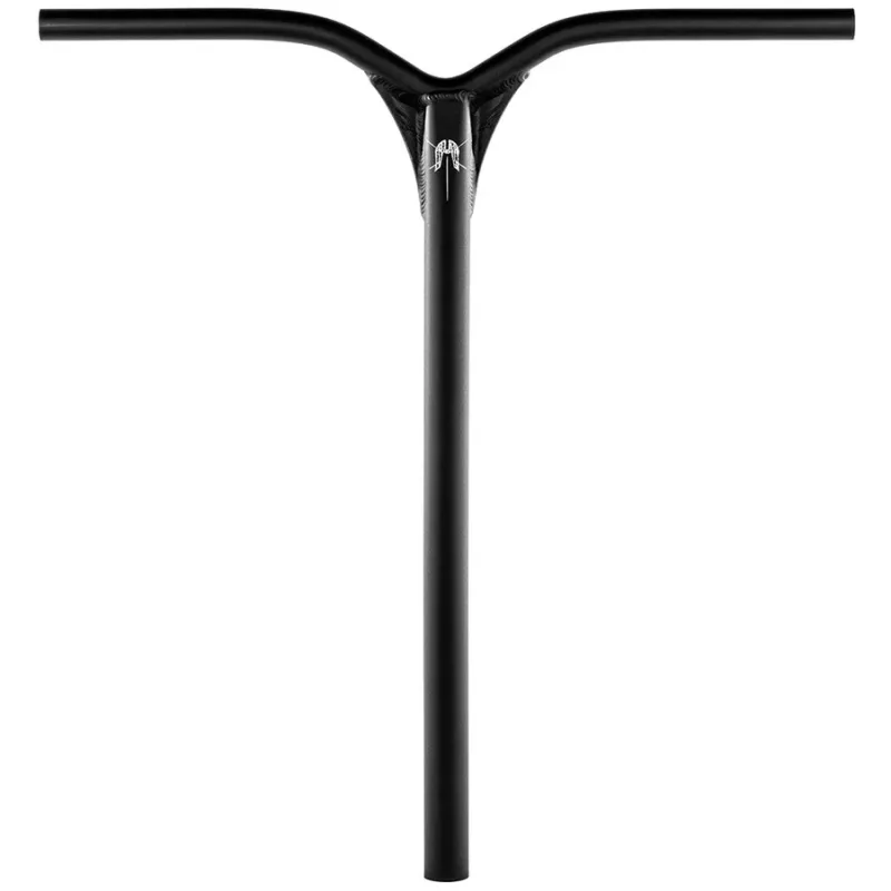 Ethic DTC Dryade Bar V2 620 mm - Black