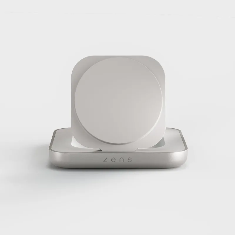 Zens Qi2 ZESC20W