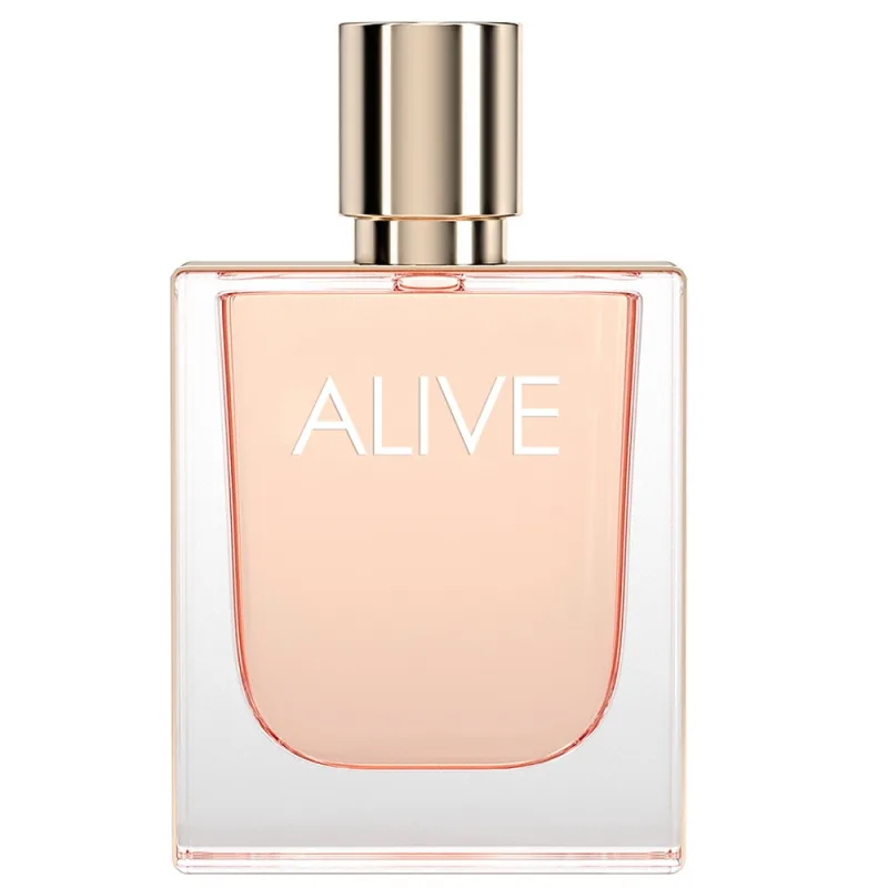 Hugo Boss Alive parfumovaná voda 50ml - produkt nie je zabalený