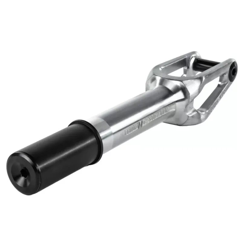Ethic DTC Legion 12 std V2 Fork HIC - Raw