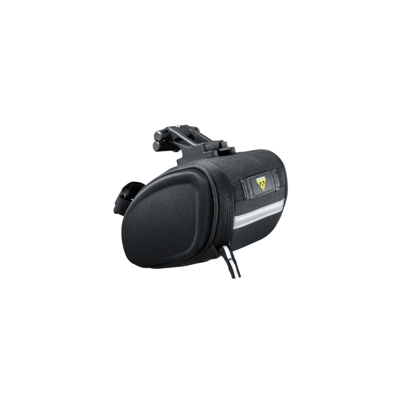 Brašna pod sedlo Topeak sidekick wedge pack medium