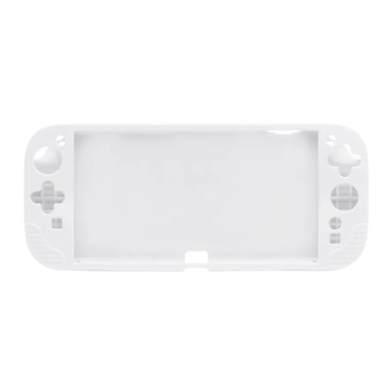 TRUST GXT1253W GRIP CASE SWITCH 2 WHITE 25766
