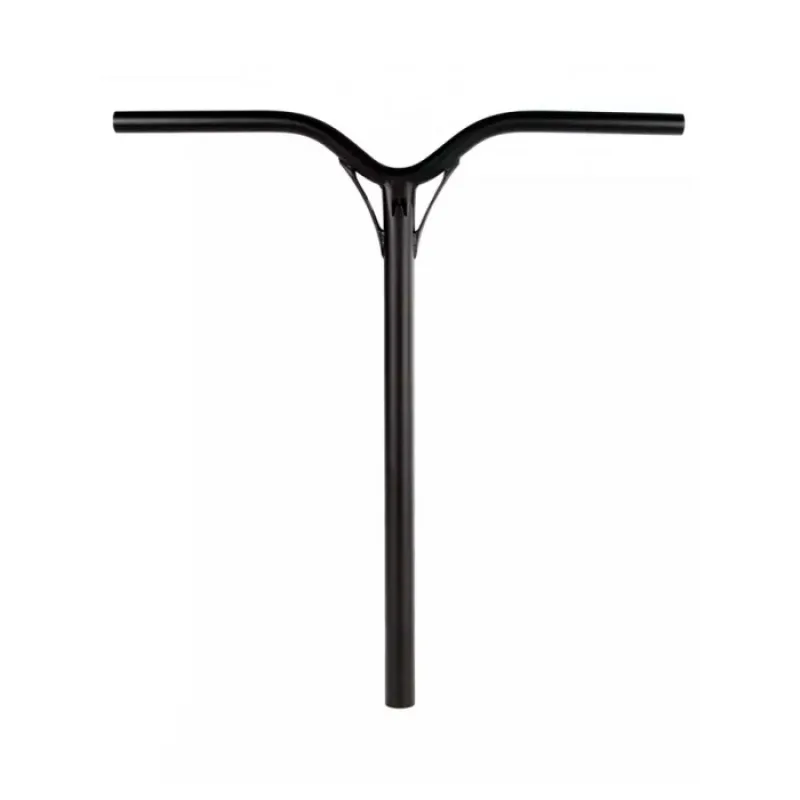 Ethic Dynasty V2 720mm Bar - Black
