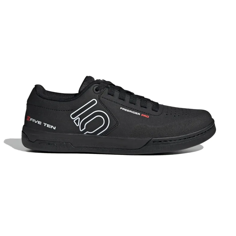 Boty na kolo FiveTen 5.10 Freerider Pro Black Cloud White IF7425