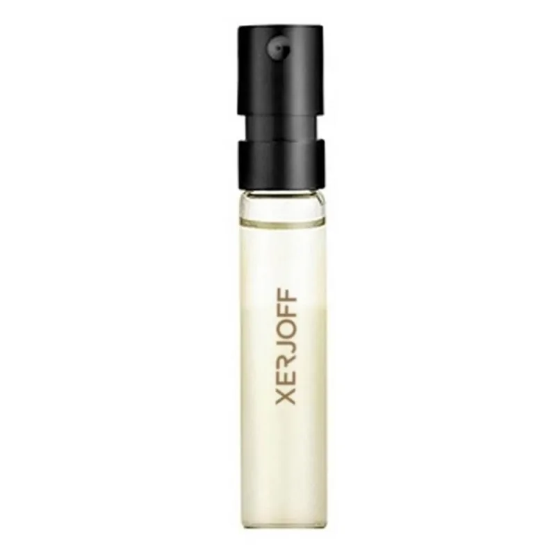Xerjoff Allende parfém v spreji 2ml