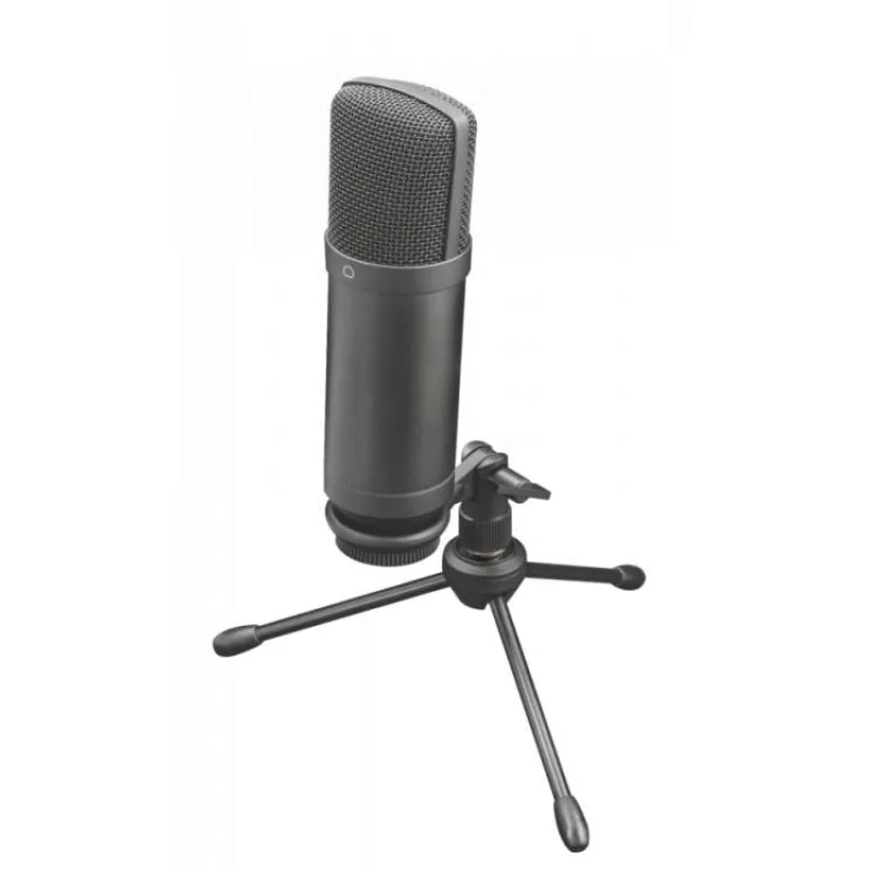 mikrofón TRUST GXT 252+ Emita Plus Streaming (22400)