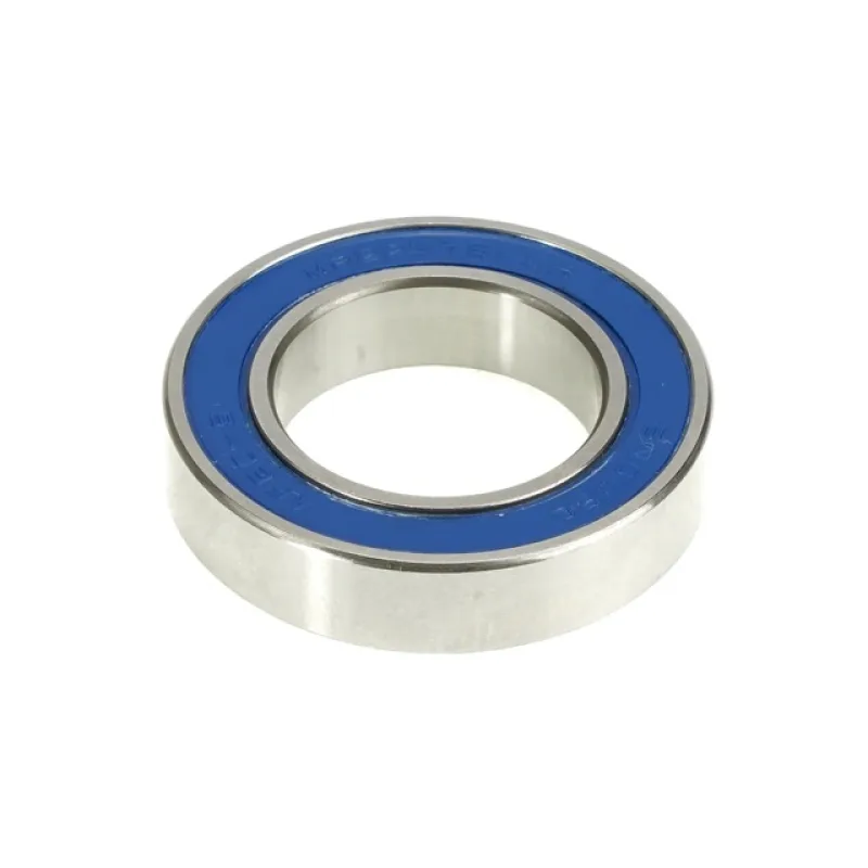 Ložisko Enduro Bearings MR 22378 LLB A5 do středového složení