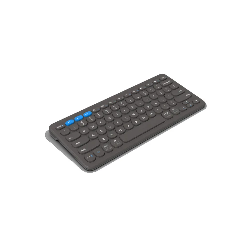 ZAGG Bezdrátová univerzální klávesnice 12" - EN 103211032