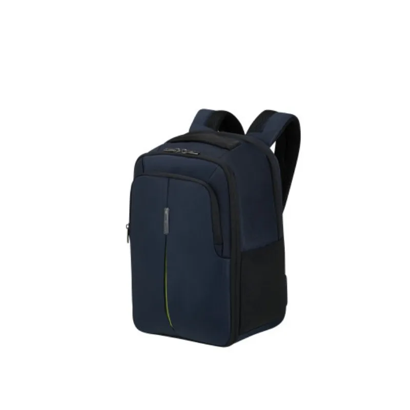 Samsonite GUARDIT 3.0 Backpack Underseater S 14.1" Blue 155198-1090