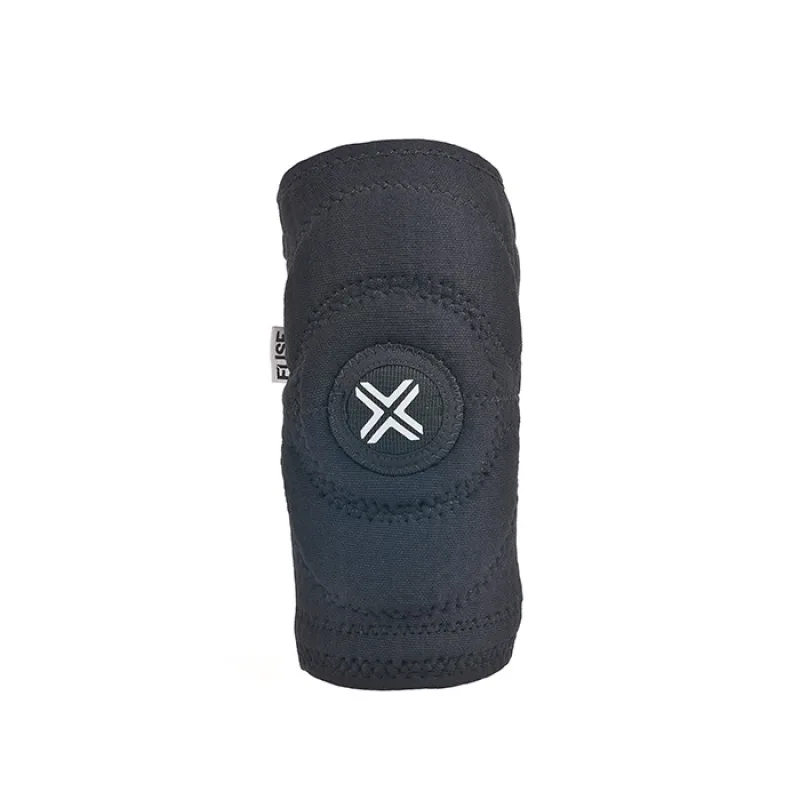 Fuse Alpha Elbow Sleeve
