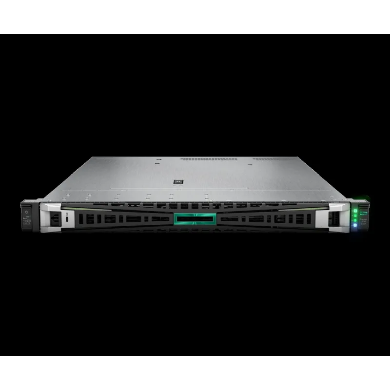 Hewlett Packard Enterprise HPE PL DL365g11 P81840-425