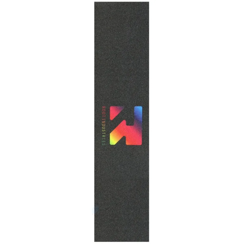 Root Industries Rainbow Griptape