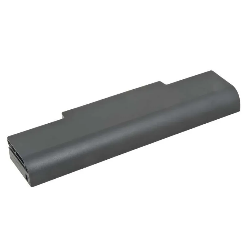 Batéria AVACOM pre Asus A72/K72/N71/N73/X77 Li-Ion 11,1V 5600mAh (NOAS-K72-P28)