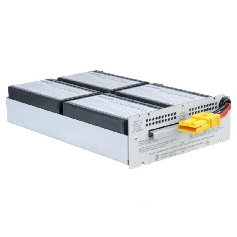 AVACOM RBC133 - batéria pre UPS (AVA-RBC133)