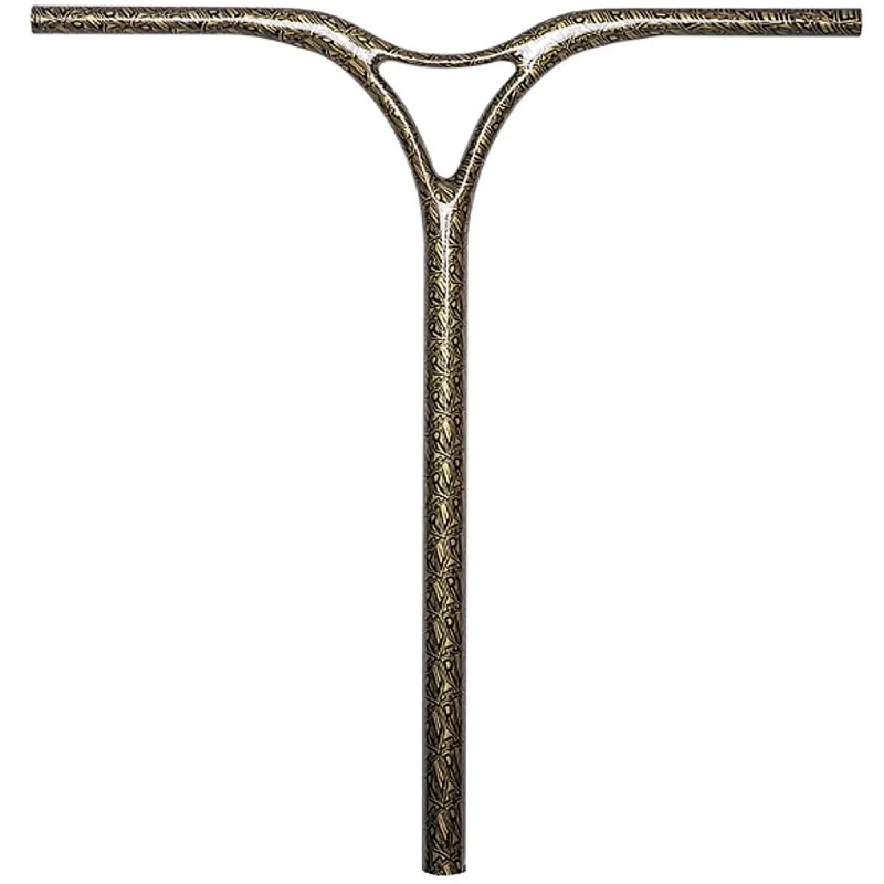 MGP Ryan Williams Signature Bars - Wrapped