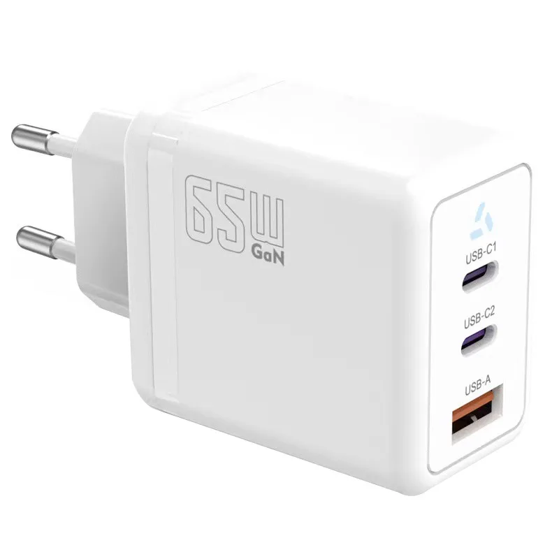 TB Touch AZTBXUL3USB65WW