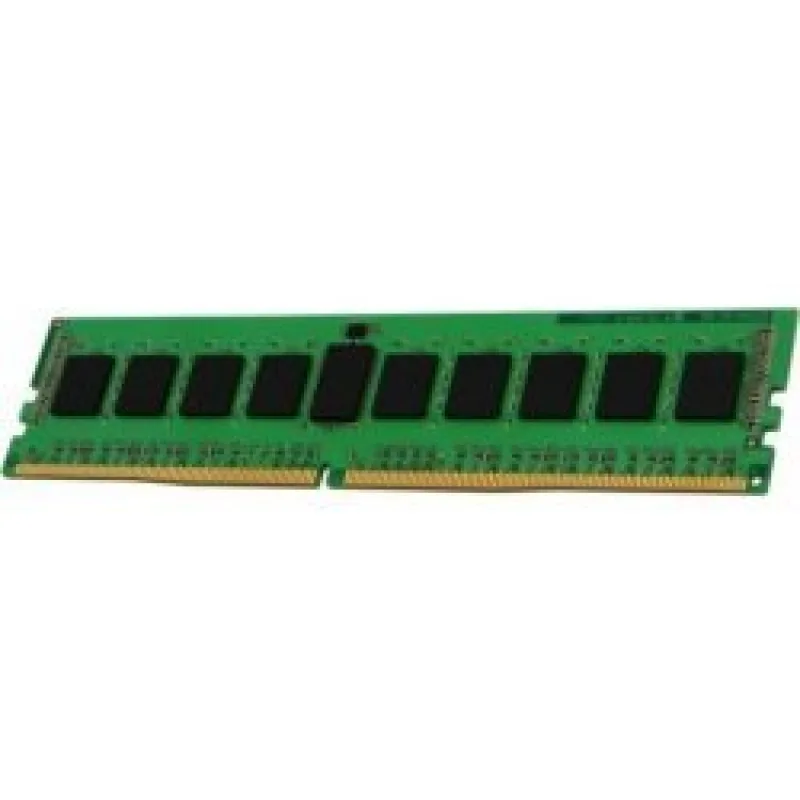 DDR 4 8 GB 3200MHz . DIMM CL22 ....... non ECC Kingston 1.2V…