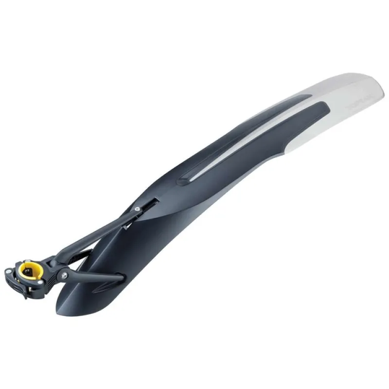 Blatník na kolo zadní Topeak Defender XC11 29"