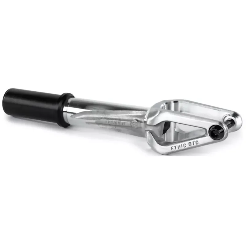 ETHIC DTC LEGION V2 IHC FORK - RAW